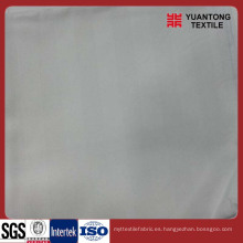 Polyester50% / Cotton50% para la tela de la tela de la cama